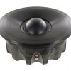 D8404/552000 - Image 3
