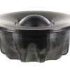 D8404/552000 - Image 2