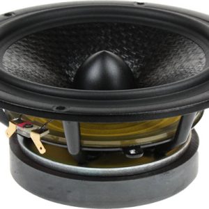 H1571-08  U18RNX/P