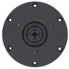 R2904/700009 - Image 2