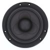 15WU/8741T00 - Image 2