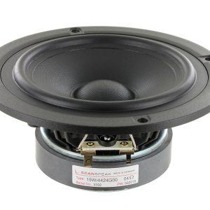 15W/4424G00