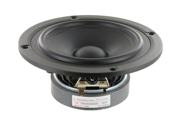 15W/4424G00
