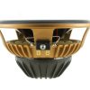 16W/4538G05 - Image 3