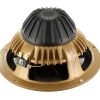 16W/4538G05 - Image 2