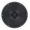18W/8424G00 - Image 2