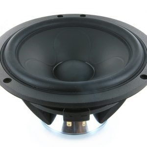 18WU/4747T00