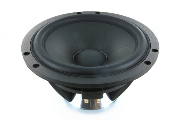 18WU/4747T00