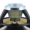 18WU/4747T00 - Image 3