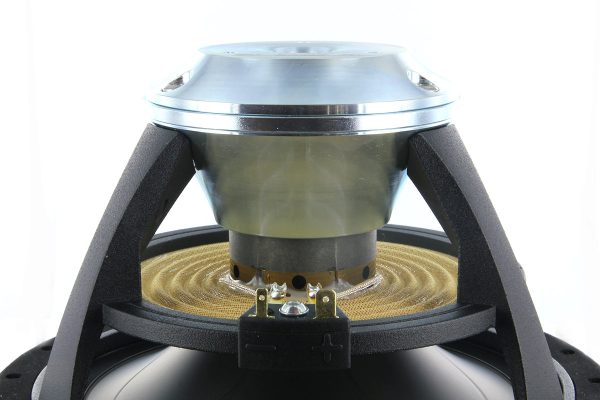 18WU/4747T00 - Image 3