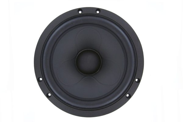 18WU/4747T00 - Image 2