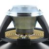 18WU/8747T00 - Image 3