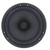 18WU/8747T00 - Image 2