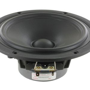 18W/4424G00