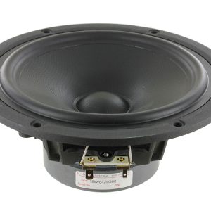 18W/8424G00