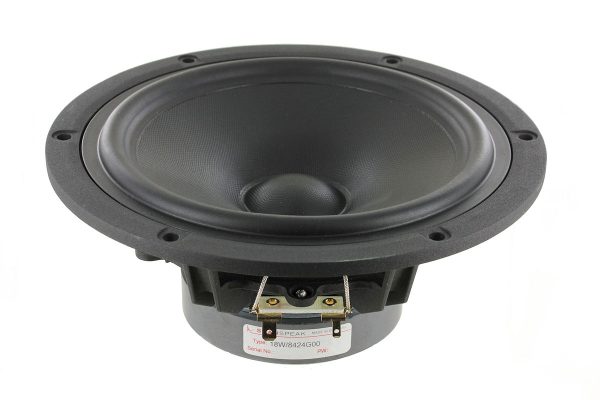 18W/8424G00