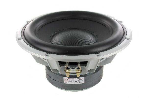 26W/4558T06