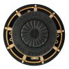 32W/4878T05 - Image 3