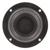 5F/8422T01 - Image 3