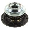5F/8422T01 - Image 2
