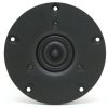 R2604/832000 - Image 2