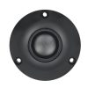 D2004/602200 - Image 3