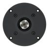 D2608/913000 - Image 2