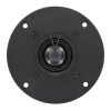 D2904/980000 - Image 3