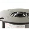 D2904/980000 - Image 2