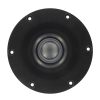 D2908/716000 - Image 2