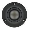 D3004/602200 - Image 2