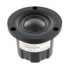 D3004/606200 - Image 2