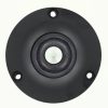 R2004/602200 - Image 3