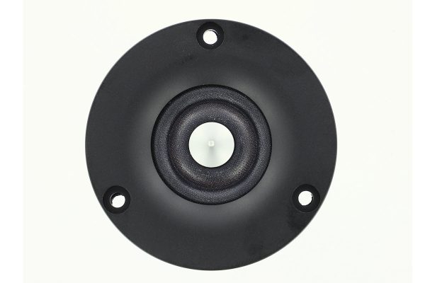 R2004/602200 - Image 3