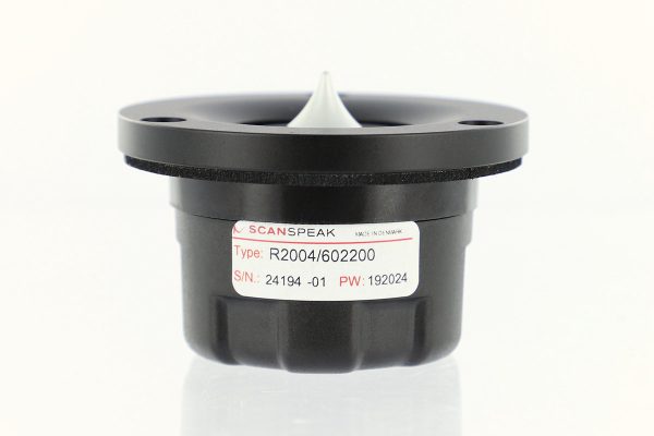 R2004/602200 - Image 2