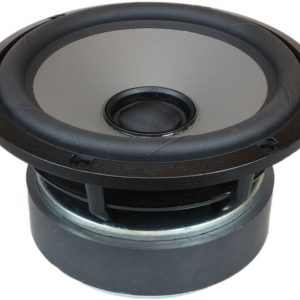 E0080-04/06  C16NX001/F (Pair)