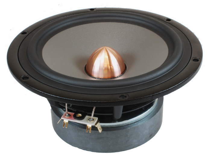 E0074-08 W18EX003 (Pair)