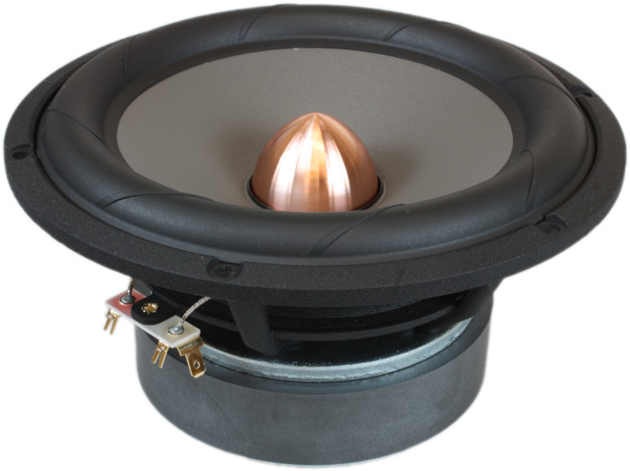 E0076-08  W19NX001 (Pair)