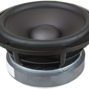 H1869-08 L16RNX3 (Pair)