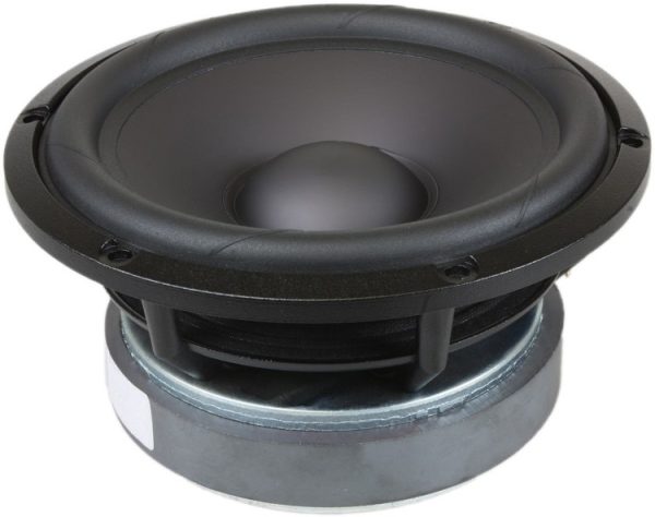 H1869-08 L16RNX3 (Pair)