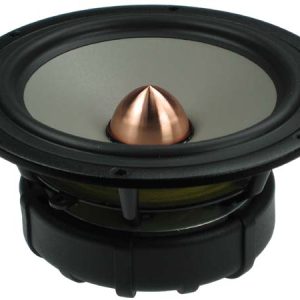 E0017-08S W18EX001