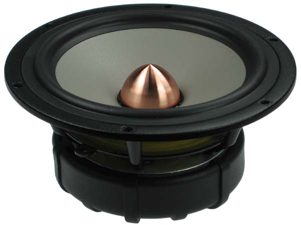 E0017-08S W18EX001