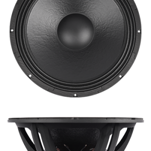 NERO-18SW1900D