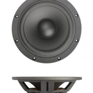 10'' SB29NRX-00/ Norex