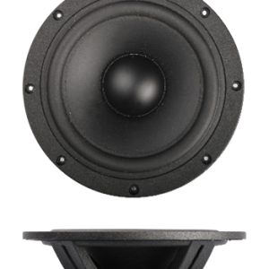 10'' SB29NRX2-00/ Norex