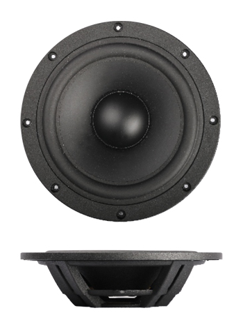 10'' SB29NRX2-00/ Norex