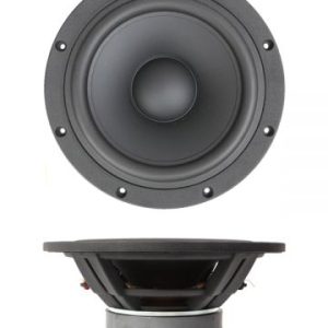 10'' SB29NRX75-8/ Norex