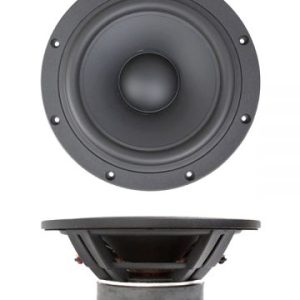 10'' SB29SWNRX-S75-6 / Norex