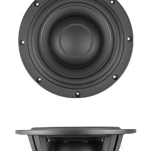 10'' SW26DBAC76-4/ Aluminum