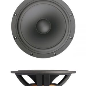 12'' SB34NRX-00/ Norex